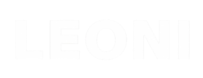 Leoni vector
