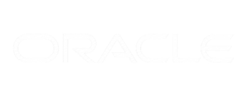 Oracle vector